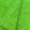 40*40cm plain cloth, microfiber cleaning and dust-removing towel, wiping towel, kitchen dish towel Application Scenario